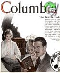 Columbia 1919 31.jpg